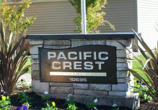 10695 Murdock St, Portland OR  97224-3642 exterior