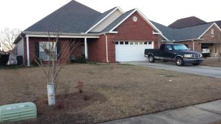 119 Newport Is, Lithonia, GA 31028-8544