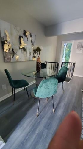 6934 Oakhill Cir, Austell, GA 30168-6852