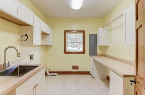 1310 Grapevine Trl, Monroe GA  30656-4513 exterior