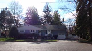 793 Glenside Ct, Oradell, NJ 07649-2413