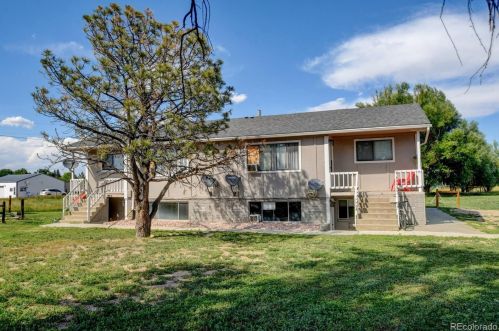 1300 Summit View Dr, Fort Collins, CO 80524-8576