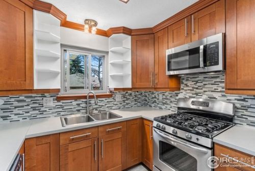 2229 Augusta Ct, Loveland, CO 80538-4136