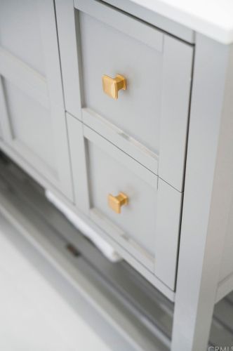 4102 Old Mill St, Irvine CA  92604-2232 exterior