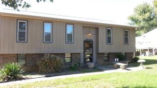 2855 Northview Dr, Morristown, TN 37814-2140