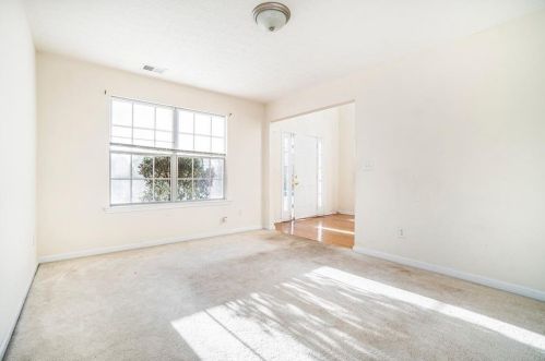 280 Highgrove Dr, Porterdale, GA 30016-7790