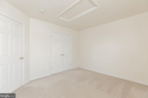 67 Barksdale Dr, Charles Town WV 25414-5616 exterior