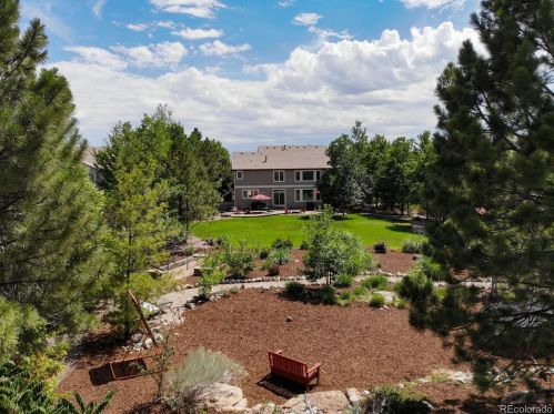 19783 Fair Pl, Aurora CO exterior