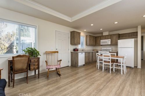 3548 Ava Way, Chico, CA 95973-0347