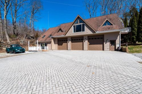 65 Bokum Rd, Chester CT  06412-1339 exterior