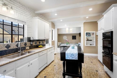 1149 Cordova Ave, Glendale CA  91206-2115 exterior