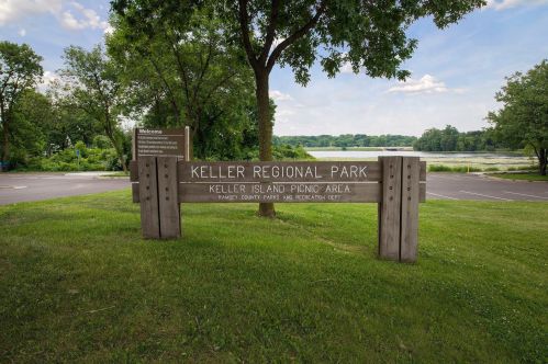 765 Belmont Ln, Saint Paul MN  55109-3508 exterior