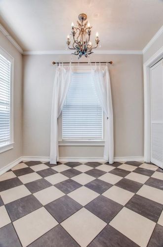 4216 Locke Ave, Fort Worth TX  76107-5520 exterior