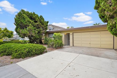 27002 Calle Maria, Dana Point, CA 92624-1654