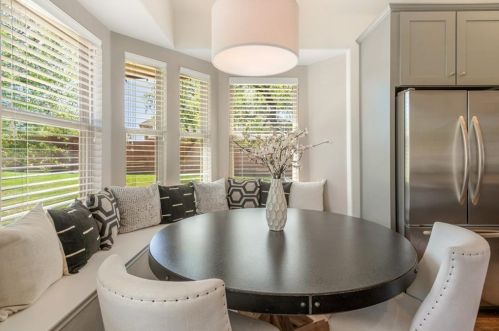7734 Aria Loop, Austin TX  78736-2708 exterior