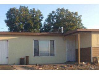 882 Carlotta Ct, Redlands, CA 92374-2907