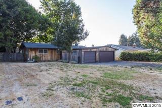 5342 Newberg Dr, Salem, OR 97303-5739