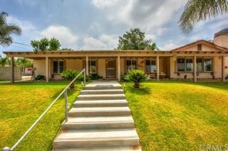 12281 10th St, Yucaipa, CA 92399-2008