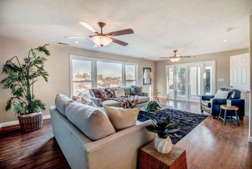 911 Marie Ave, Pacheco, CA 94553-3518