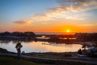 1125 Hoover St, Carlsbad, CA 92008-4230