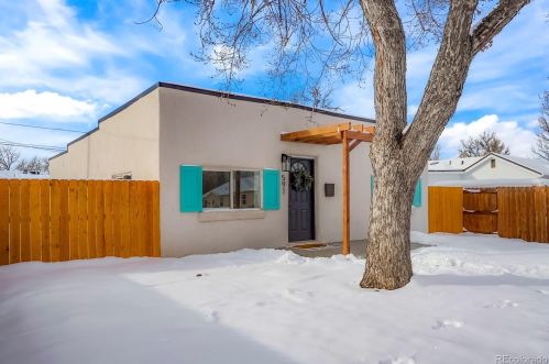 591 Lowell Blvd, Denver CO  80204-4743 exterior