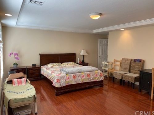 4709 Maine Ave, Irwindale CA 91706 exterior