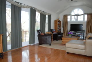 5 Moore Rd, Montville Township, NJ 07045-9404