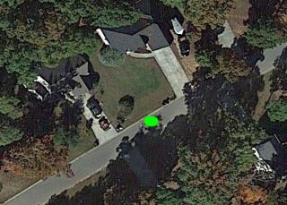 1521 Hunters Holw, Monroe, GA 30655-5690