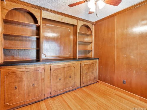 5419 Waco St, Denver CO 80015-2653 exterior