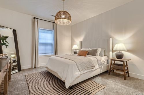 4585 Quitman St, Denver CO  80212-2535 exterior