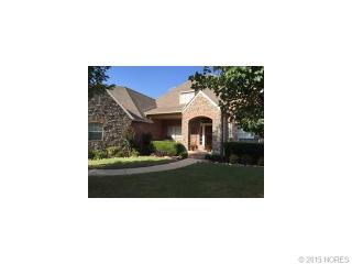 7267 201st East Ave, Owasso, OK 74055-5876