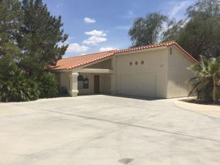 760 Campbell St, Ridgecrest, CA 93555-7905