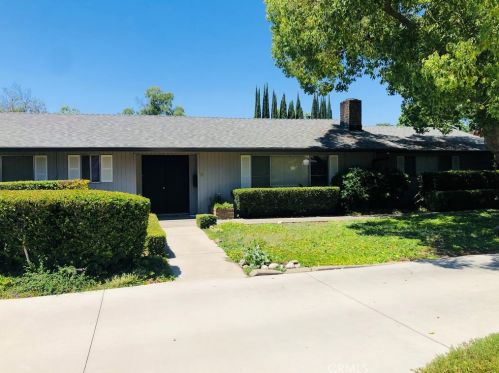 3 Berkeley Ln, Chico, CA 95926-4011