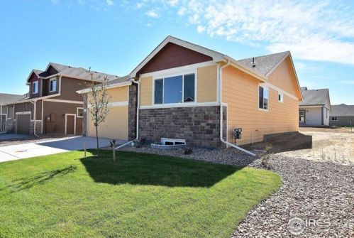 2634 Sapphire St, Loveland, CO 80537-2024