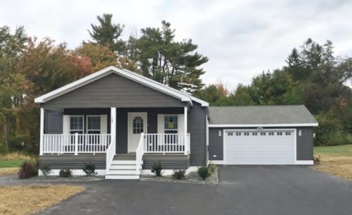 114 Bluefish Blvd, Portsmouth, NH 03801-2000