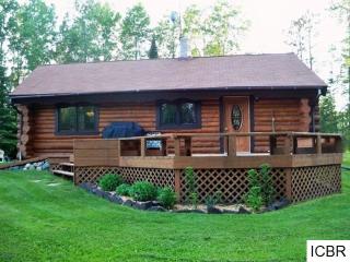 63382 State Highway 6, Bigfork, MN 56628-4686