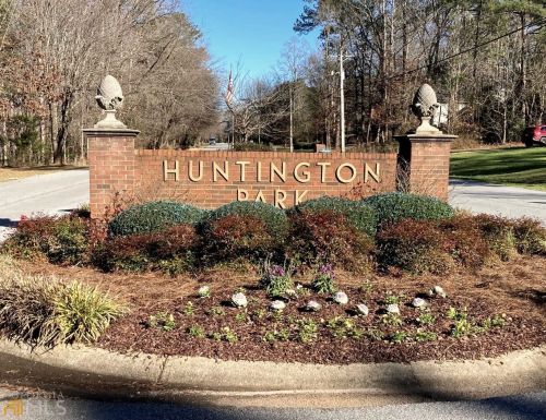 160 Carlisle Ct, Bogart, GA 30622-1757