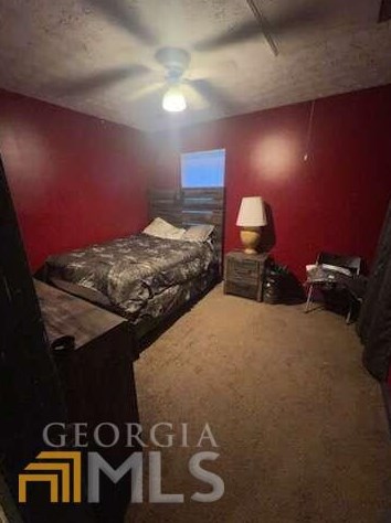 64 Hatcher Ave, Atlanta GA  30315-1716 exterior