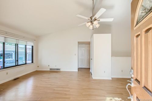 8956 Carr St, Westminster, CO 80021-4505