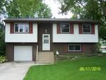1430 Kingston Ct, Schaumburg, IL 60193-2532