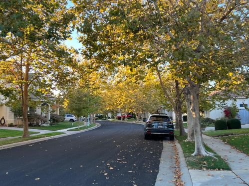 3301 Mayten Way, Elk Grove, CA 95758-6437