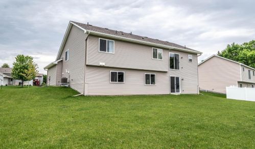 333 4th Ave, Lonsdale, MN 55046-9508