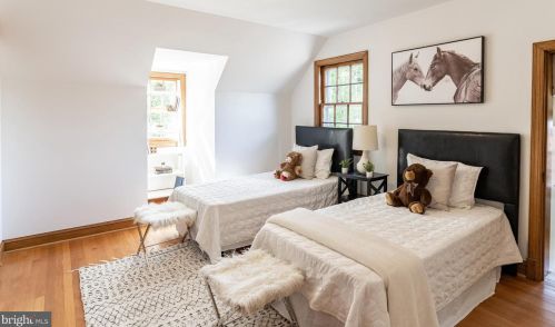 1805 Myrtle Rd, Silver Spring MD 20902-4006 exterior