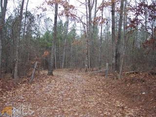 1725 Double Springs Church Rd, Monroe, GA 30656-4639