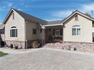 6375 Stearns St, Riverside CA  92504-1734 exterior