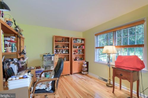 131 Bentley Ln, Lancaster PA  17603-6203 exterior