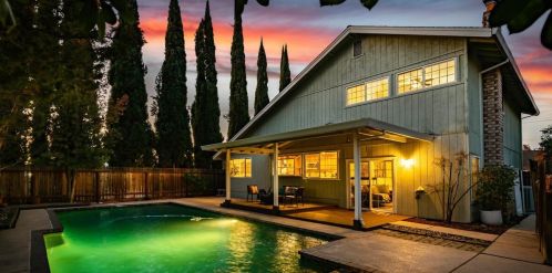 6804 Bix Ave, Citrus Heights, CA 95621-6304