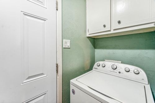6424 Trl Lk Dr, Fort Worth TX  76133-1247 exterior