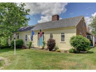 55 Perley Hill Rd, Sanbornton, NH 03269-2020