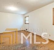 173 Wilhelmina Dr, Austell, GA 30168-6903